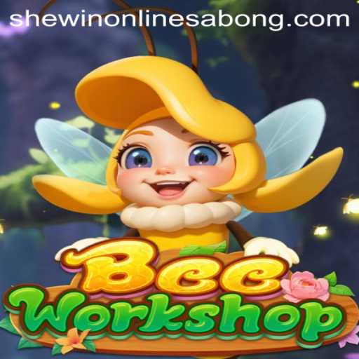 Dive into the Buzz: Exploring the Fascinating World of BeeWorkshop