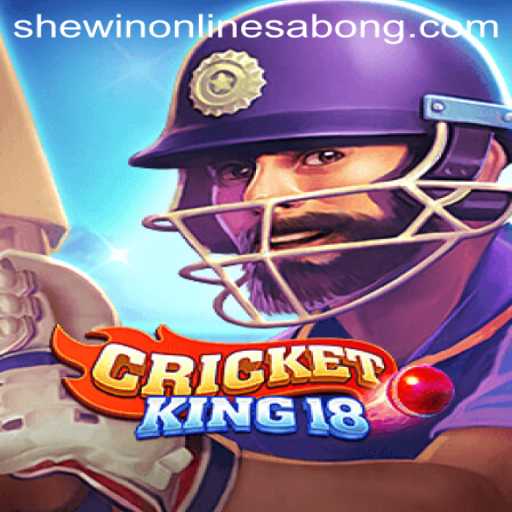 Exploring the Dynamics of CricketKing18: A Comprehensive Insight