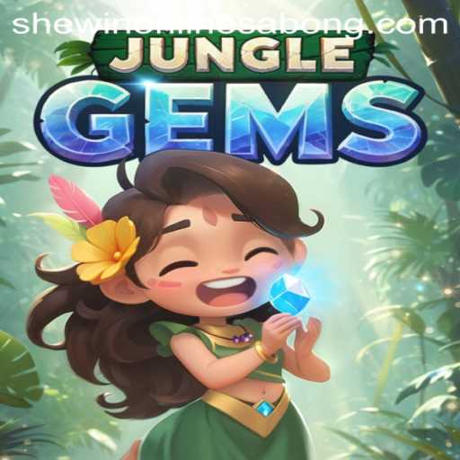Discover the Thrill of JungleGems: How to Play and Master the Game of Shewin