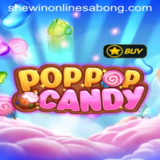 Unwrapping the Sweet Adventure of POPPOPCANDY: A Journey Through Strategy and Delight