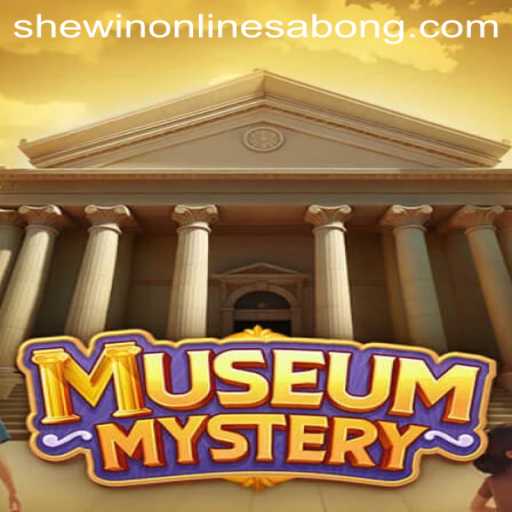 Unveiling MuseumMystery: An Engaging Adventure