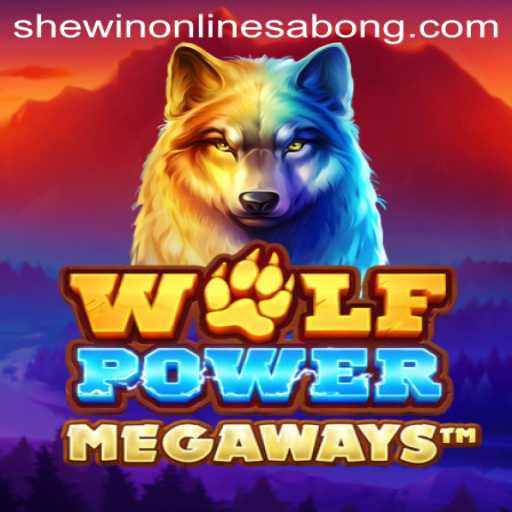 Unleashing the Adventure: A Comprehensive Guide to WolfPowerMega with Shewin